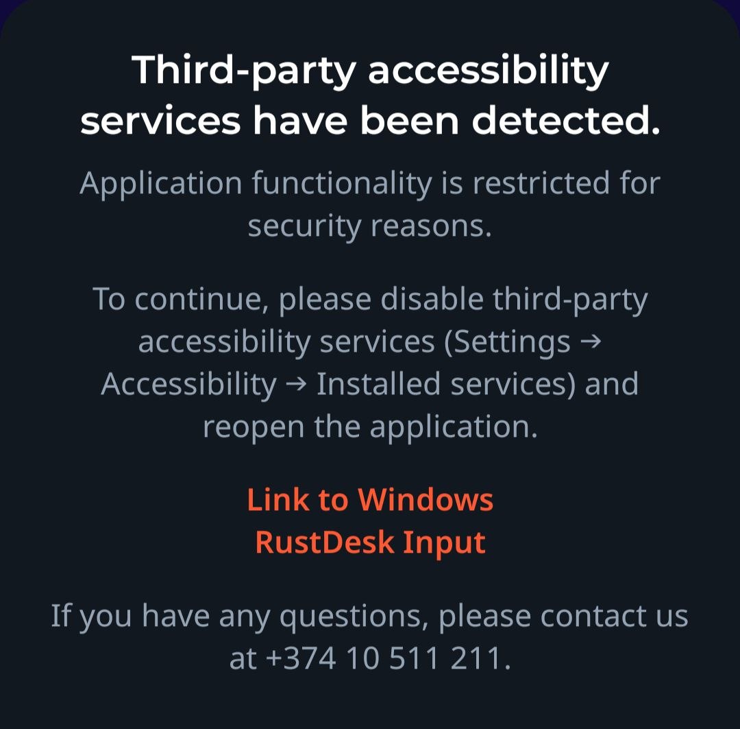 telegram-cloud-photo-size-5-6323094262865662058-y.jpg