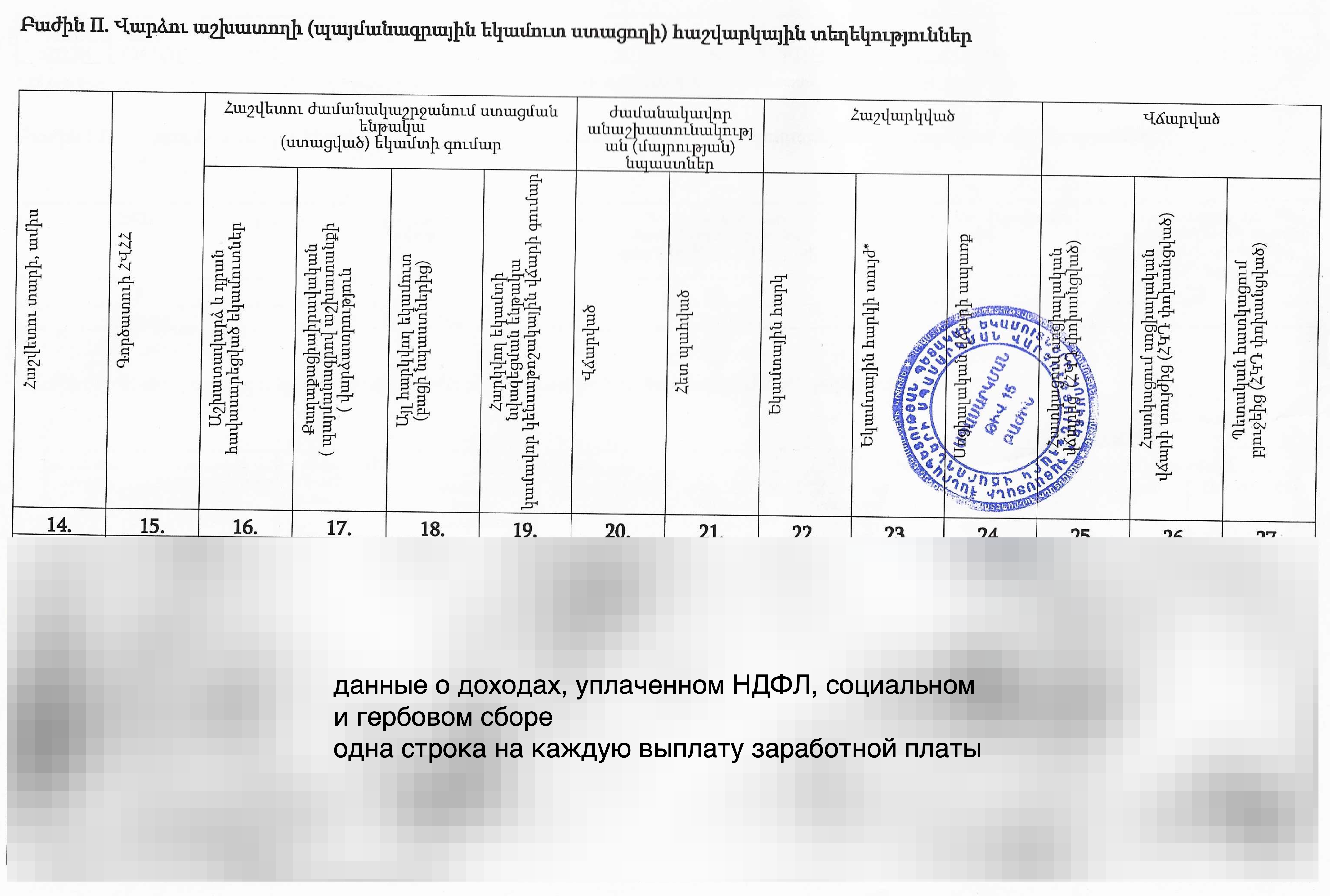 AM tax authority statement page 2.png