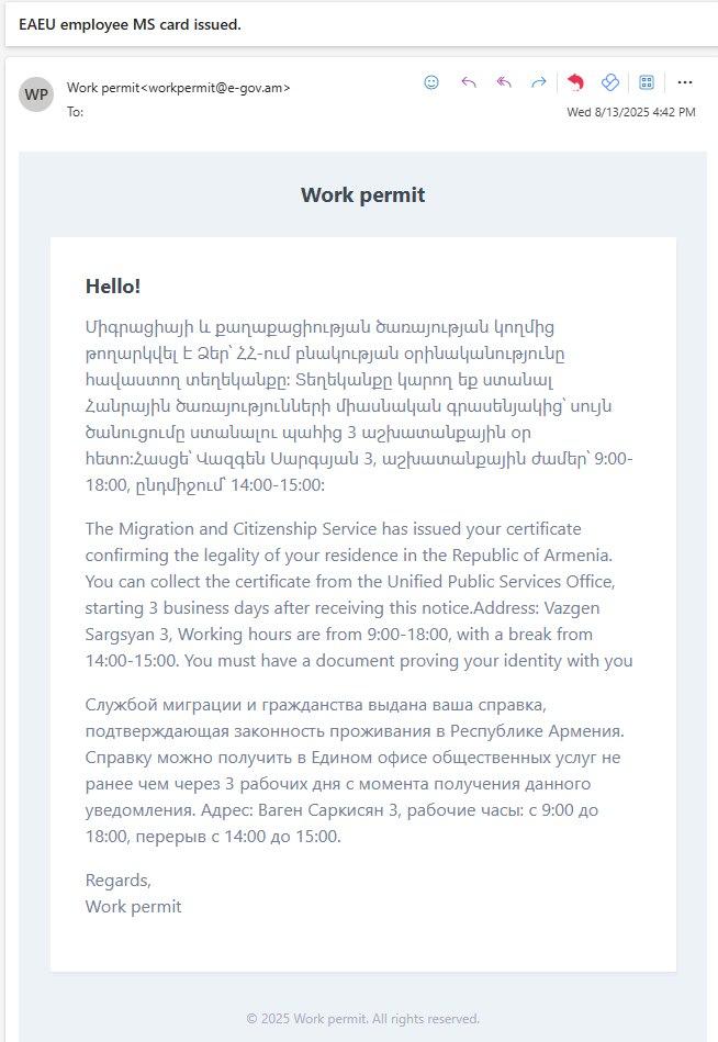 telegram-cloud-photo-size-2-5253754672966138578-y.jpg