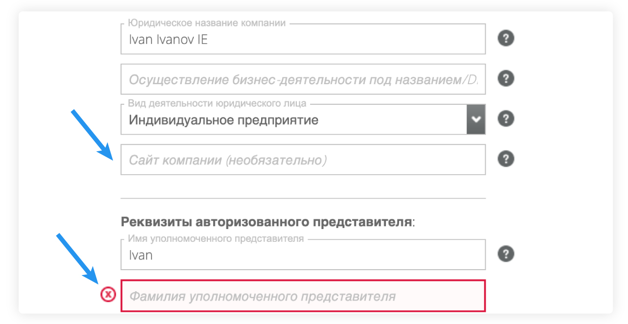 payoneer_02.jpg