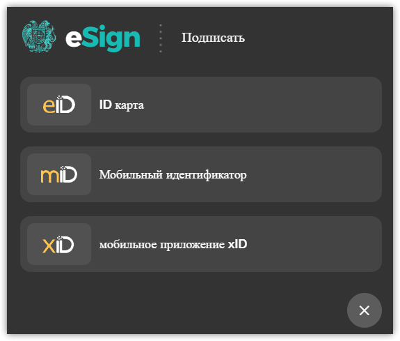 chrome_6r3Qc1mTRv.png