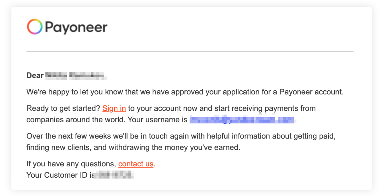 payoneer_08-2.jpg