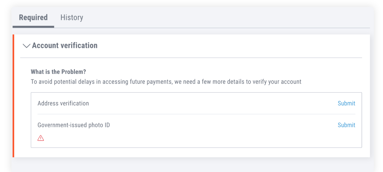 payoneer_09-3.jpg