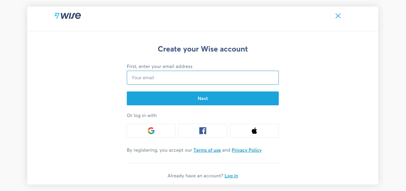 _wise_05.jpg