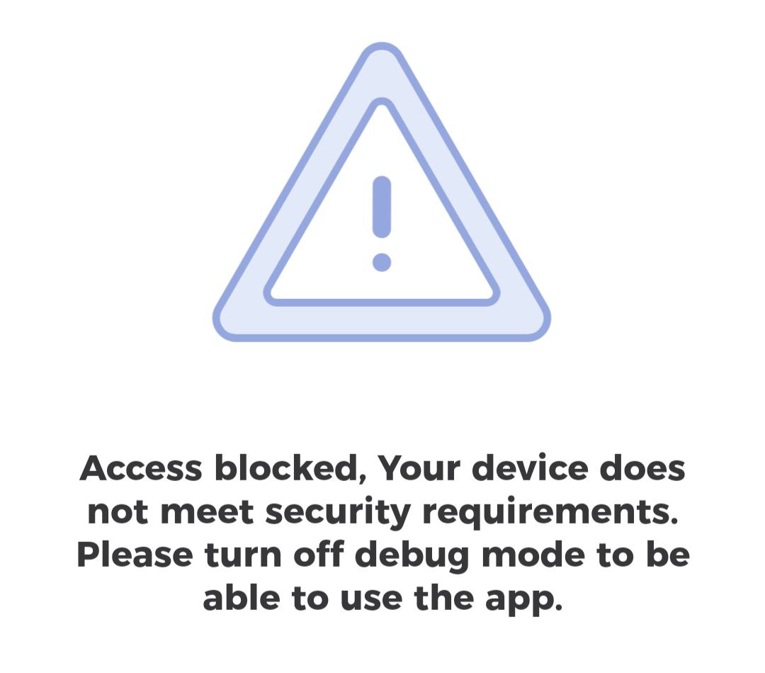 telegram-cloud-photo-size-5-6190660617035779529-y.jpg