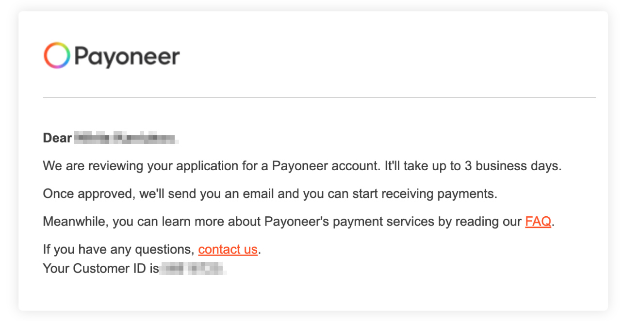 payoneer_08-1.jpg