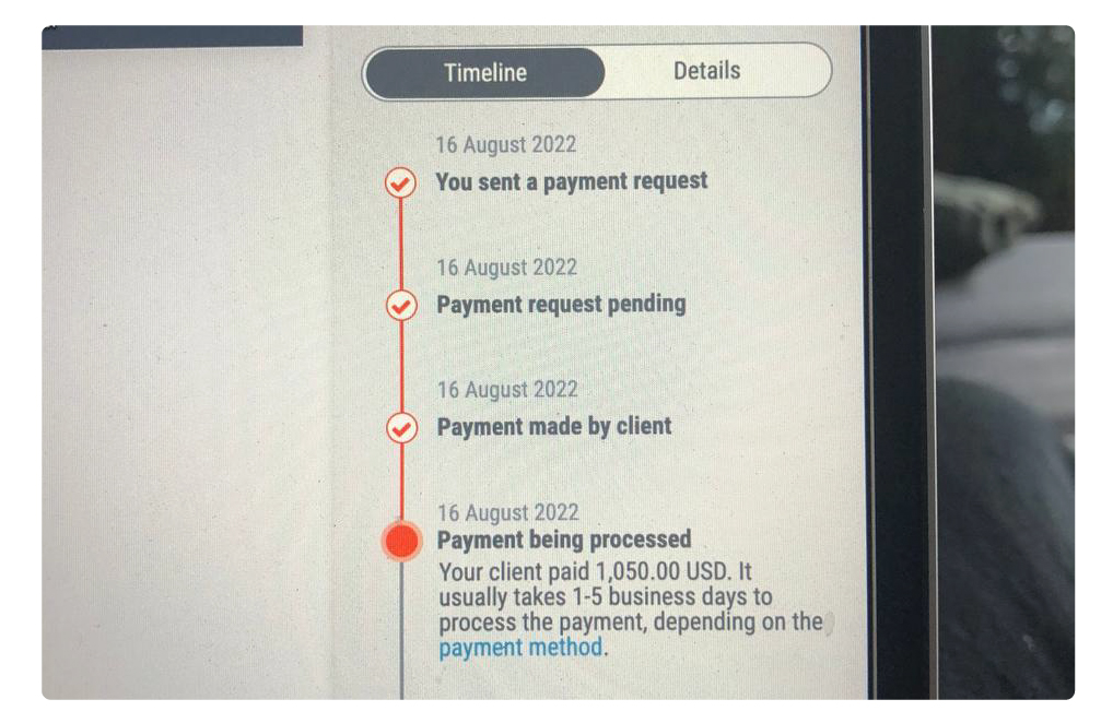 payoneer_07.jpg